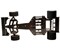 F1SL Side Links