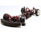HMX M1 US CARPET SPEC