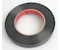 Battery Tape - Black