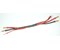 Balance Charge Lead; JST-XHR to 2mm Male 7.4v