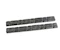Black X-Weights 16pcs