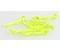 Small Body Clip 1/10 - Fluorescent Yellow (8)