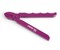 Shock Shaft Pliers - Purple
