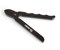 Shock Shaft Pliers - Black