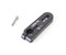 Servo Arm 25T - Futaba Short (Aluminium)