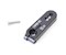 Servo Arm 23T - KO/Sanwa Short (Aluminium)