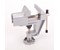 Hobby Bench Vice