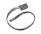 Futaba Servo Wires Black