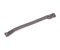 90mm Flat Bonded Flex Sensor Wire