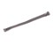 110mm Flat Bonded Flex Sensor Wire