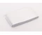 Body Repair Tape - 50mm x 1Mtr