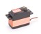 1012TG Digital Servo 10Kg .12 Sec