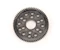 Kimbrough - Precision  Gear - #300