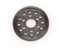Kimbrough - Thin Pro/Gear - #709