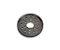 Kimbrough - Spur Gear - #150