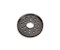Kimbrough - Spur Gear - #143