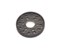 Kimbrough-Spur Gear - #199