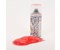 Aerosol Paint - Fire Red