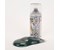 Aerosol Paint - Racing Green