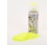 Aerosol Paint - Neon Yellow