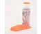 Aerosol Paint - Neon Red