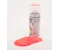 Aerosol Paint - Neon Fire