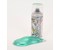 Aerosol Paint - Metallic Green