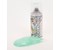 Aerosol Paint - Spearmint
