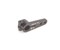 Alloy Servo Arm Offset Short - 25T Futaba