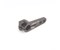 Alloy Servo Arm Offset Short - 23T SANWA