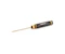 Allen Wrench Hex B/G - 2.0 x 180mm