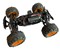 DF-Fun-Racer - RTR