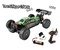 Destructor BBR - RTR