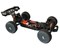 Destructor BBR - RTR
