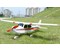 Sportflugzeug Cessna EP 400 2.4GHZ