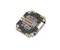 F30A 4in1 BLHeli_S BEC 5V / 12V 3A Dshot600 Oneshot125/24 Multishot 2-6S