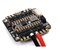 F30A 4in1 BLHeli_S BEC 5V / 12V 3A Dshot600 Oneshot125/24 Multishot 2-6S