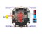 F30A 4in1 BLHeli_S BEC 5V / 12V 3A Dshot600 Oneshot125/24 Multishot 2-6S