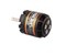 KV905 18A 70g  180Watt