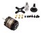 KV905 18A 70g  180Watt