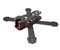 Nighthawk 200 HX (200mm) Unibody Carbon Frame