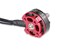 RS2205S RaceSpec Motor KV2300