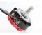 RS2205S RaceSpec Motor KV2600