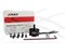 MT2206 Multicopter KV1500 CCW