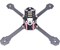 Nighthawk X6 (designed for Speed, pure x)