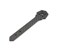 Ausleger 6 Zoll Nighthawk X