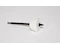 Hinterachse mit Differential