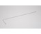 Antenne