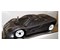 McClaren Schwarz