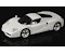 Ferrari Weiss